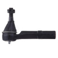 8pcs Sway Stabilizer Bar Tie Rod for Chevrolet Tahoe (2007–2014)