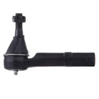 8pcs Sway Stabilizer Bar Tie Rod for Chevrolet Tahoe (2007–2014)