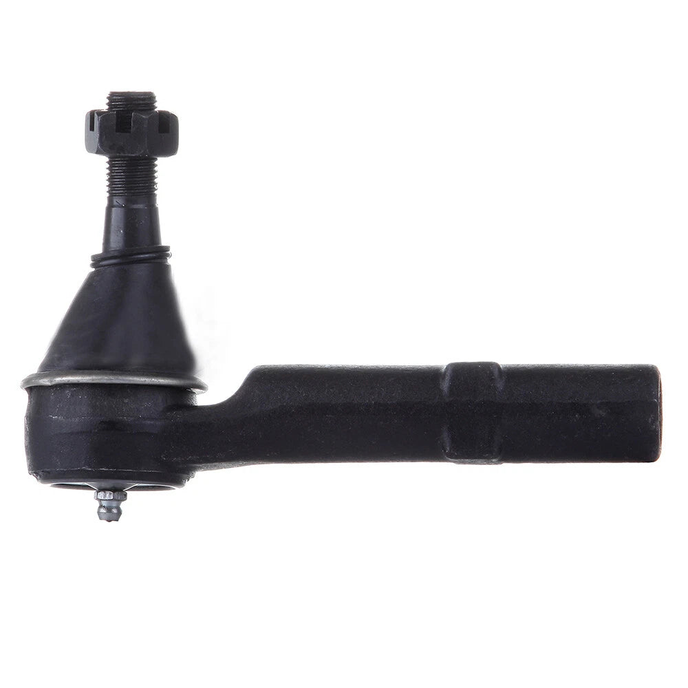 8pcs Sway Stabilizer Bar Tie Rod for Chevrolet Tahoe (2007–2014)
