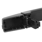 Front Right Rear LH/RH Door Pull Handle for Range Rover Sport LR4 (2010–2016)