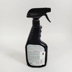 Malco Little Red Thunder Cleaner for All Vehicles (114322)