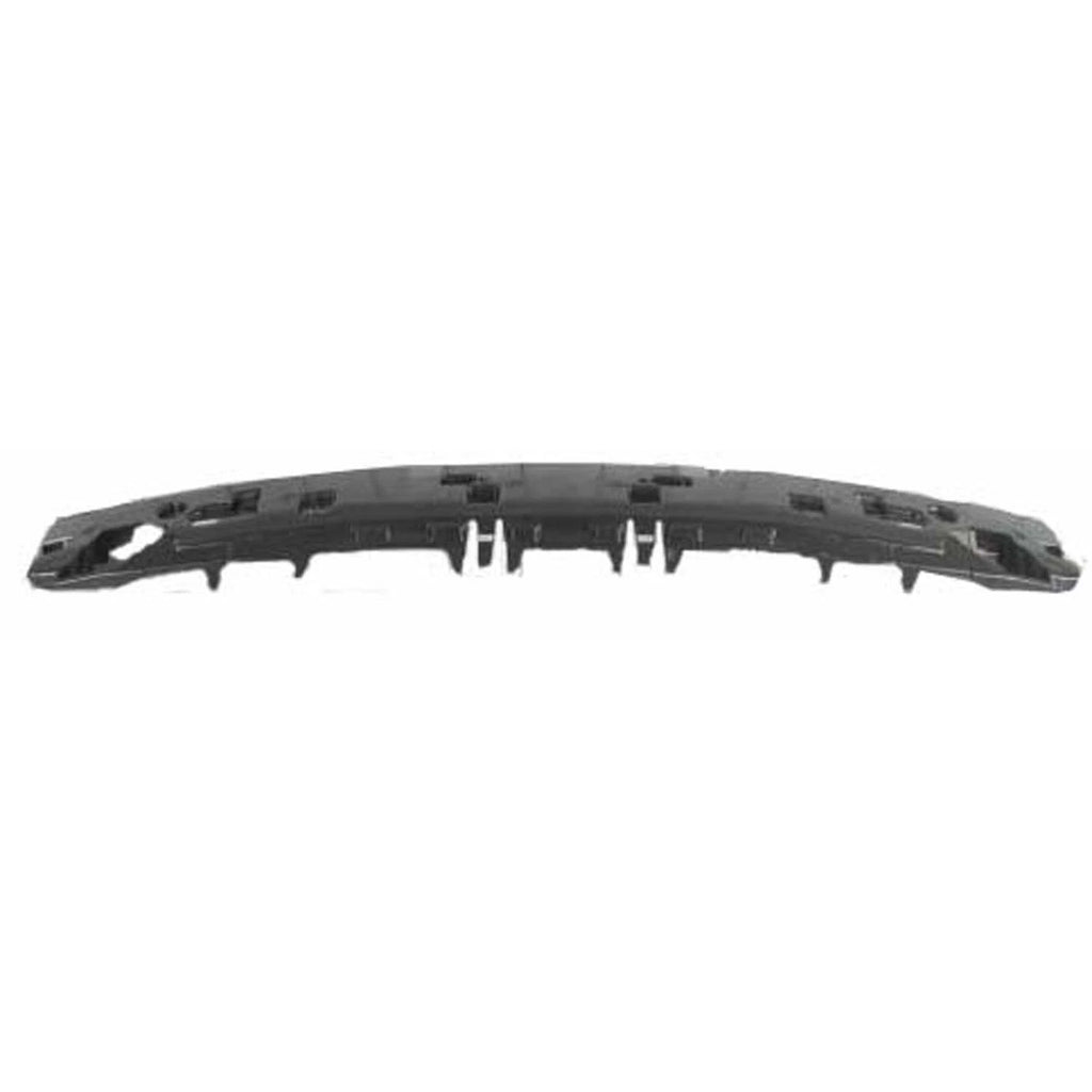 Replacement Rear Bumper Impact Absorber (See compatibility Chart)