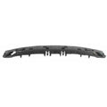 Replacement Rear Bumper Impact Absorber (See compatibility Chart)
