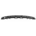 Replacement Rear Bumper Impact Absorber (See compatibility Chart)
