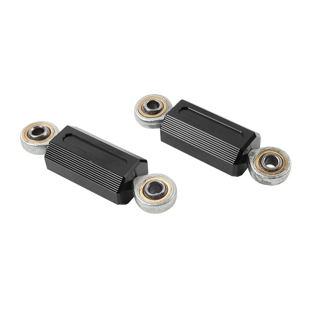 Sway Bar End Links Rod End Kit for Can-Am Ryker 600 900 Rally (2019–2025)