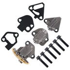 Timing Chain Kit for Chevrolet Malibu 3.6L (2008–2012)