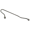 3 Injector Line for Ford (C5NE9A557G)