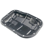 Engine Oil Pan Lower for Toyota Corolla & Prius & Matrix (2009-2019)