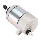 Starter Motor for Honda Biz 125 (2006–2010) BC125 BC125M