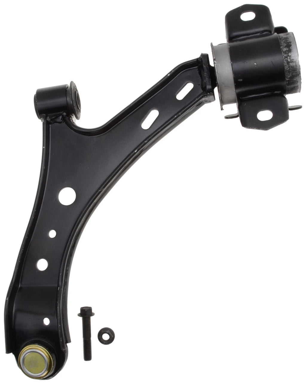Front Right Control Arm for Ford Mustang (2005-2010)
