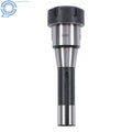 R8 ER32 7/16 High Torque Collet Chuck for Milling & Drilling