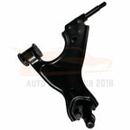 Front Lower Control Arm for GMC Acadia Chevy Traverse (2007-2017)