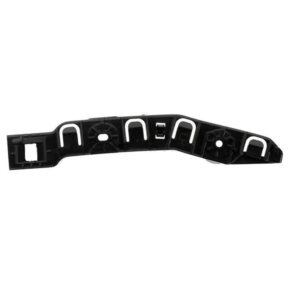 Front Fascia Support Bracket LH RH for 2019-2021 Jeep Cherokee