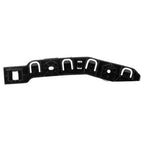 Front Fascia Support Bracket LH RH for 2019-2021 Jeep Cherokee