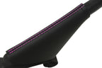 E Brake Boot Cover for Acura Integra (1994–2001) Pink Stitch