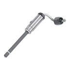 Fuel Injection Pencil Nozzle for Caterpillar 3204 (215B)