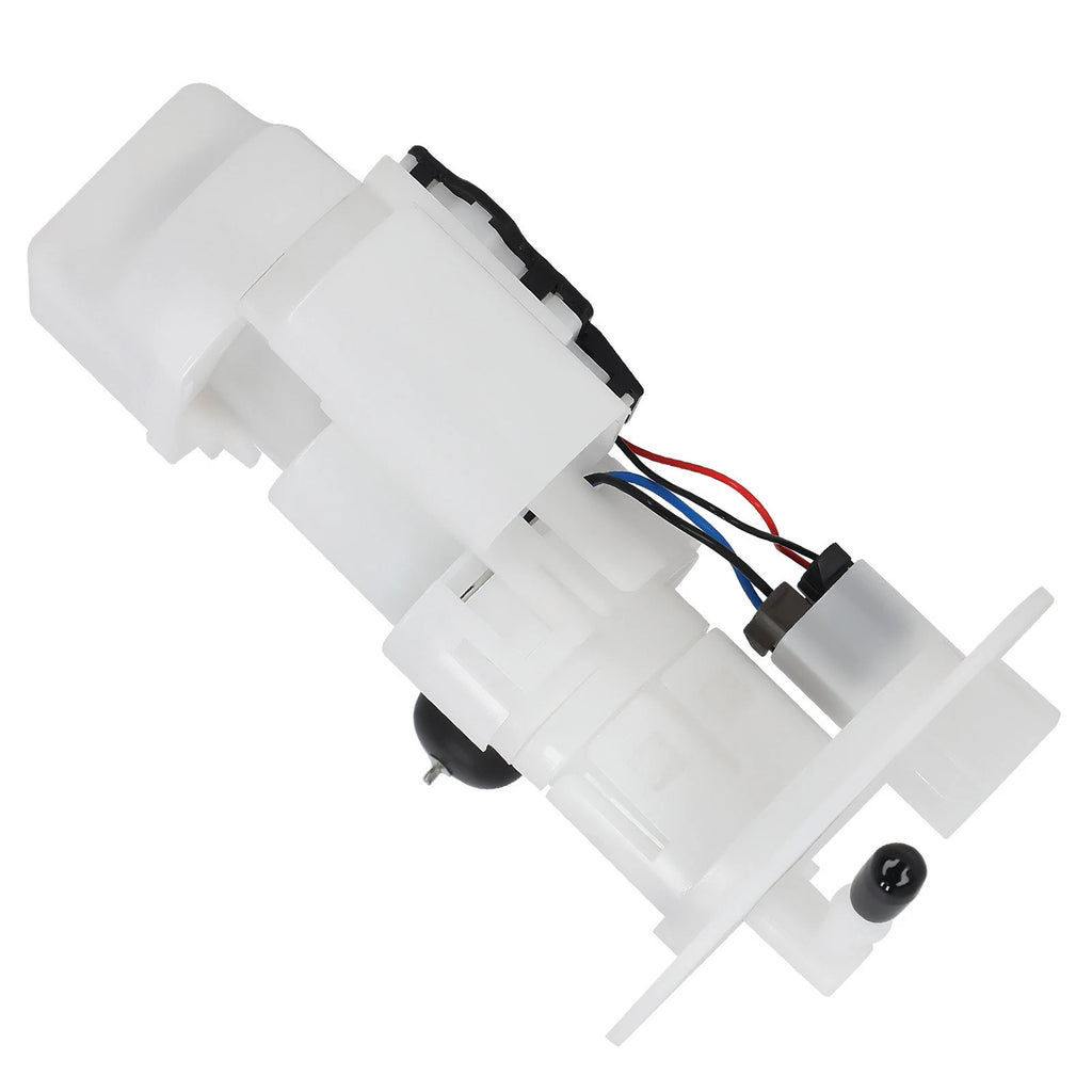 Intank Fuel Pump Assembly for Kawasaki Brute Force 750 (2005–2023)