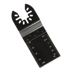 Set of 29 Oscillating Saw Blades for Universal Tools