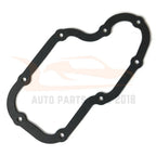 Oil Pan Gasket for Infiniti QX56 (2004-2016)