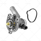 Thermostat Housing Assembly for Holden Cruze Barina Trax (2011–2016)