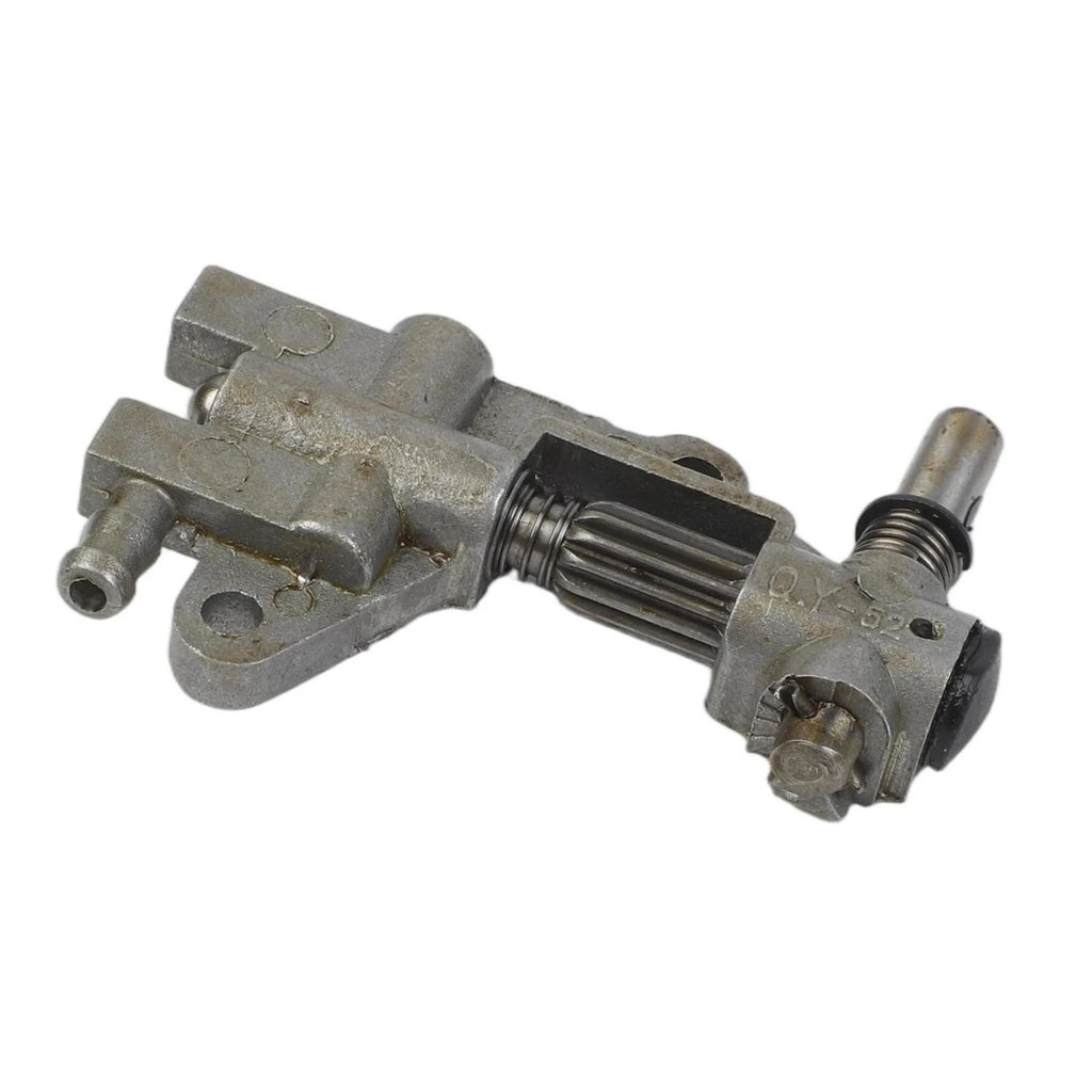 Oil Pump Kit for Chinese Chainsaw Models