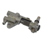 Oil Pump Kit for Chinese Chainsaw Models