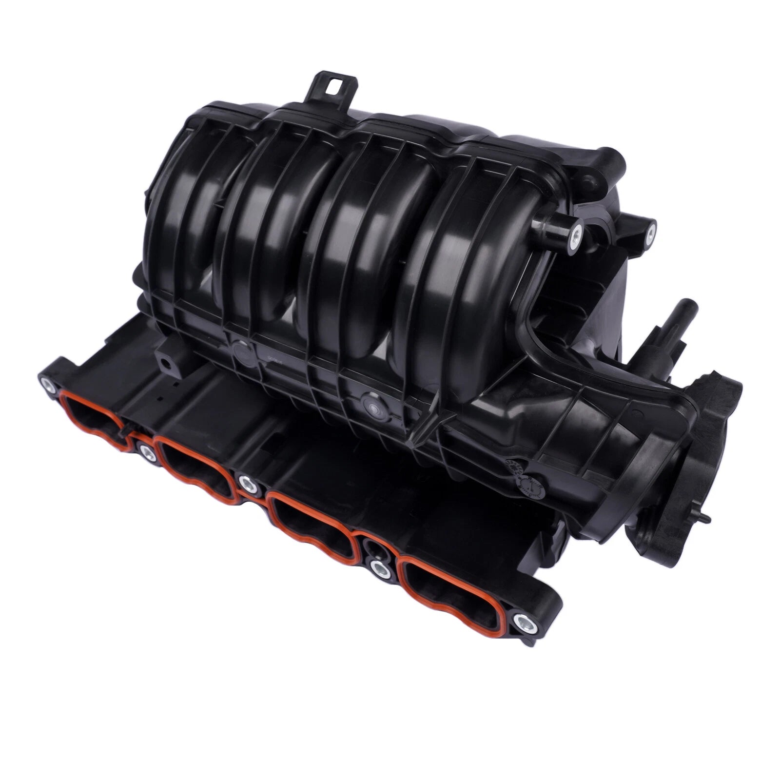 Intake Manifold for Toyota Camry RAV4 (2018-2024) 2.5L