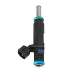 3PCS Fuel Injectors 420874836 420874848 for Seadoo GTI 130/SE 130/GTS130 (2011–2015)