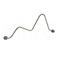 2S4506 Line Assy #6 for Caterpillar Models