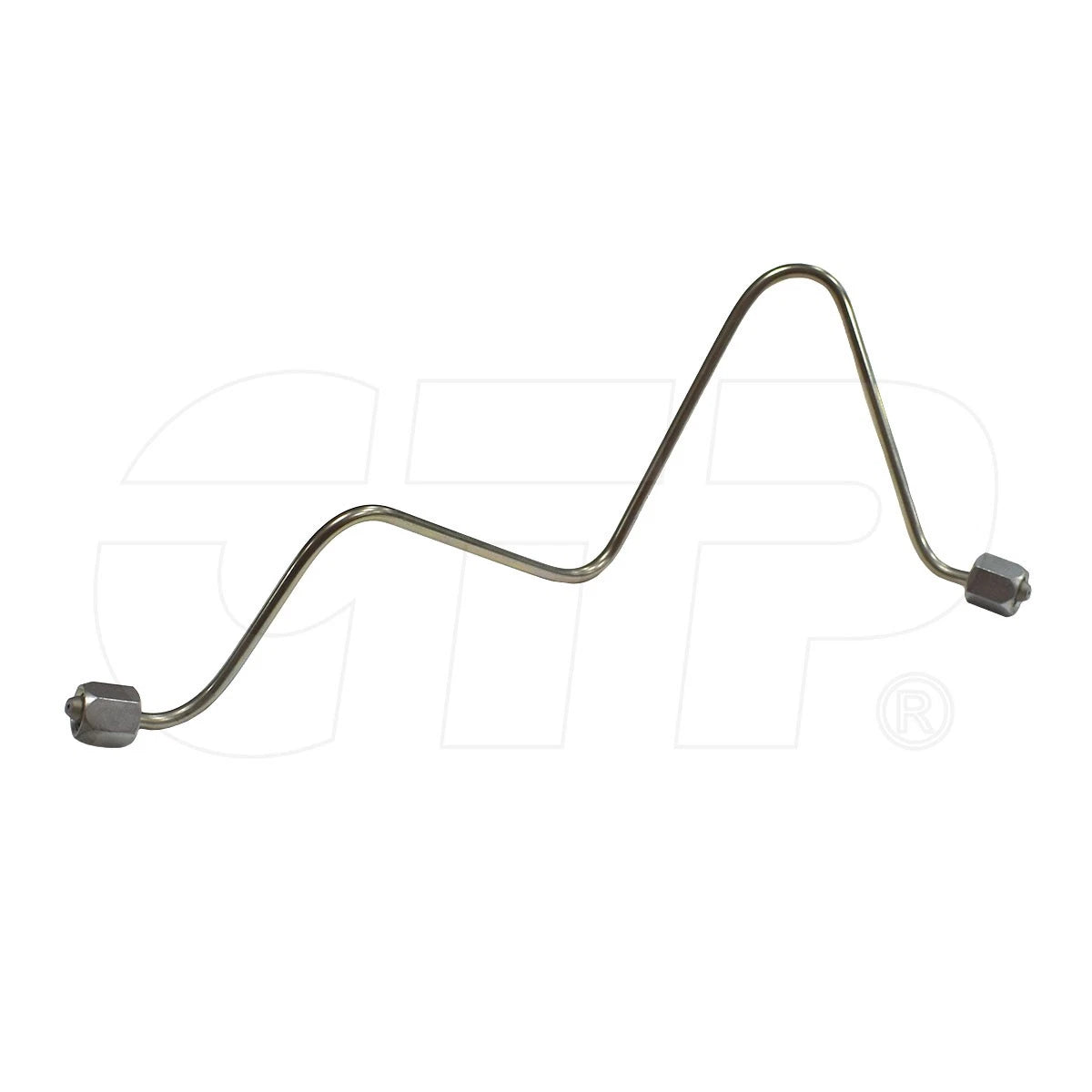 2S4506 Line Assy #6 for Caterpillar Models