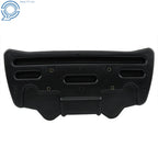 Front Bumper for Yamaha Drive G29 (2007-2016) Golf Carts