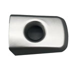 Door Handle Cap for Car Accessories (Plastic Replacement)