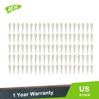 100 Pack Replacement Polycut Blade for 6-3 Replaces 4111-007-1001