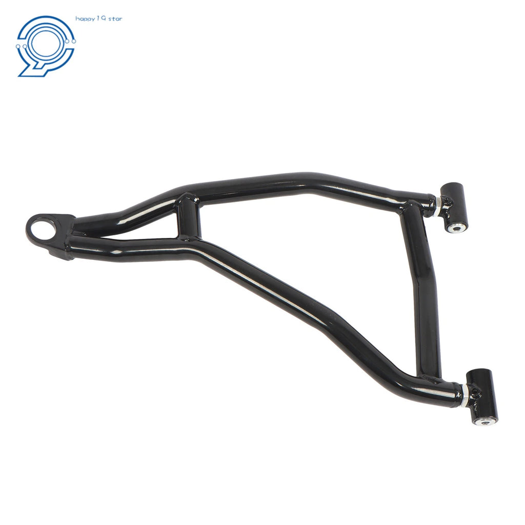 High Clearance Lower A Arms for Polaris RZR XP 1000/XP 4 1000 (2014–2023)