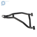 High Clearance Lower A Arms for Polaris RZR XP 1000/XP 4 1000 (2014–2023)