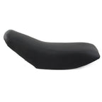 Black Foam Seat for 43cc 47cc 49cc Mini Kids Quad Dirt Bike ATV