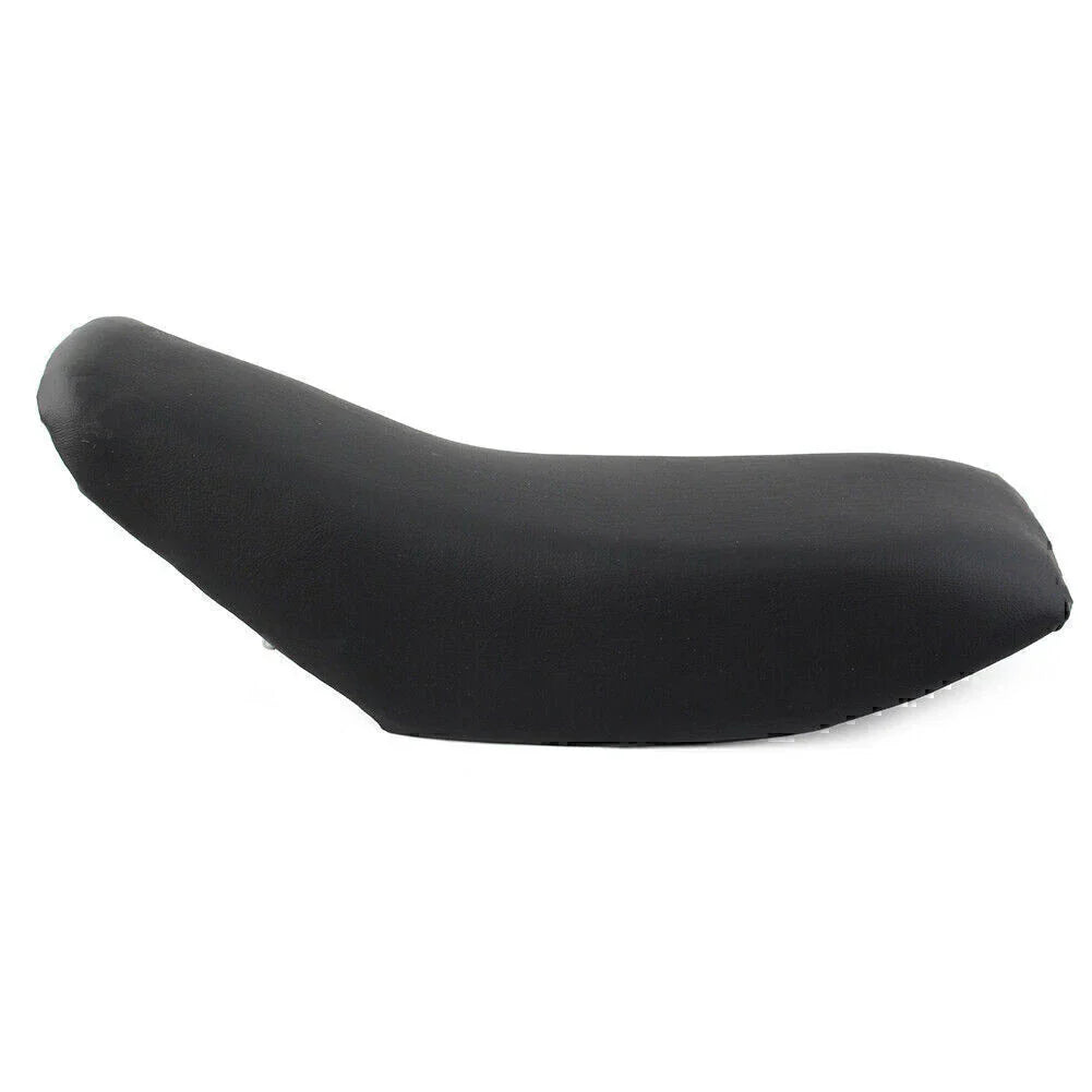 Black Foam Seat for 43cc 47cc 49cc Mini Kids Quad Dirt Bike ATV