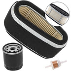 Air Filter Replacement Kit for FC420V FC400V FC401V