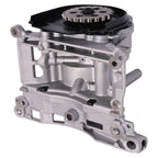 Oil Pump for BMW 535d, 535d xDrive, X5, 740Ld xDrive (2014–2016)