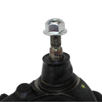Lower Control Arm for Cadillac Chevrolet GMC (2010–2015)