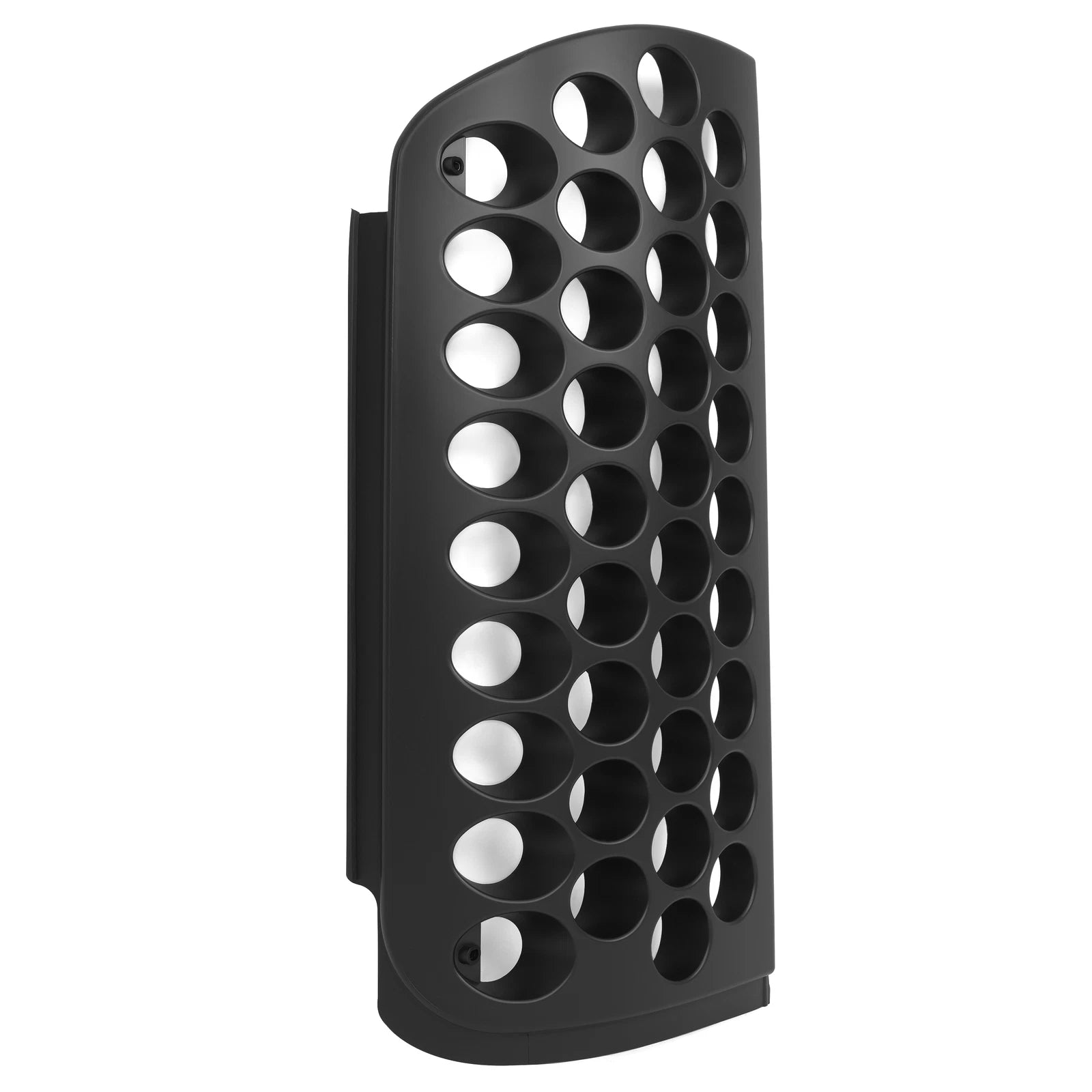 Honeycomb Grill for Thermo King SB 110 210 230 310 400 (Year Range Not Specified)