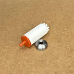 Fuel Filter 598836601 for Trimmer (Residential, Commercial)