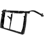 Radiator Support Core for Toyota Sienna (2019–2020)