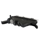 LED Fog Light for Ford Fusion (2017-2018)