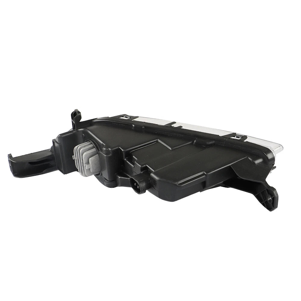 LED Fog Light for Ford Fusion (2017-2018)