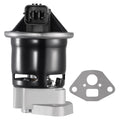 EGR Valve for Acura EL Honda Civic 1.7L (2001–2005)