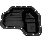 Oil Pan Lower for Toyota 4Runner Lexus GX470 (2003–2009)