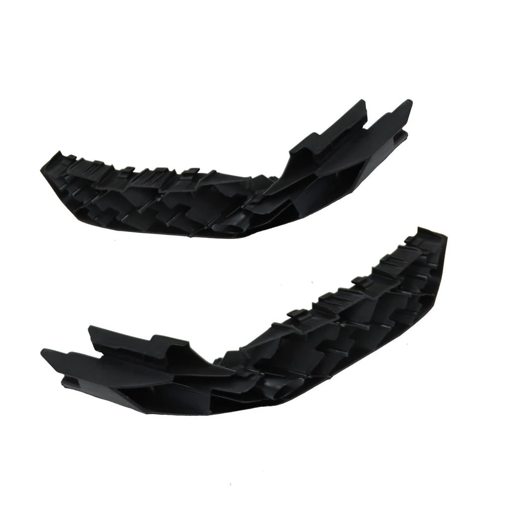 Headlight Bracket Pair for Jeep Grand Cherokee (2014–2016)