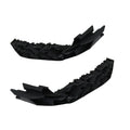 Headlight Bracket Pair for Jeep Grand Cherokee (2014–2016)