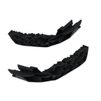 Headlight Bracket Pair for Jeep Grand Cherokee (2014–2016)